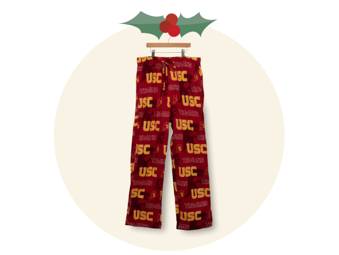 Pajamas