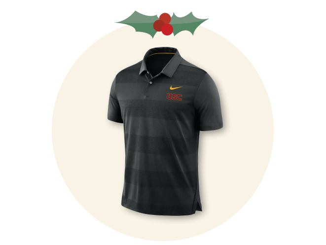 Polos