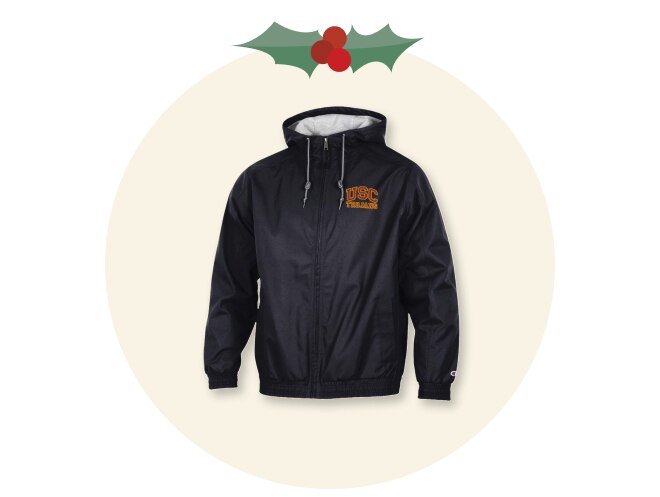 Outerwear