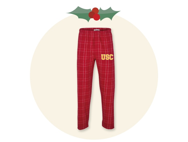 Pajamas